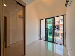 Floraview (D20), Apartment #543882871